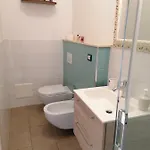Il Giardinetto Alghero