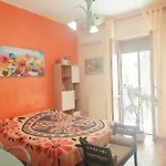 Il Giardinetto 3*