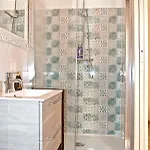 Bed & Breakfast Il Giardinetto Alghero