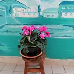 לינה וארוחת בוקר Il Giardinetto 3*