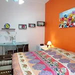 Il Giardinetto 3* אלגהרו