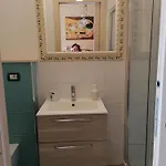 Il Giardinetto לינה וארוחת בוקר אלגהרו