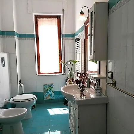 Il Giardinetto 3*