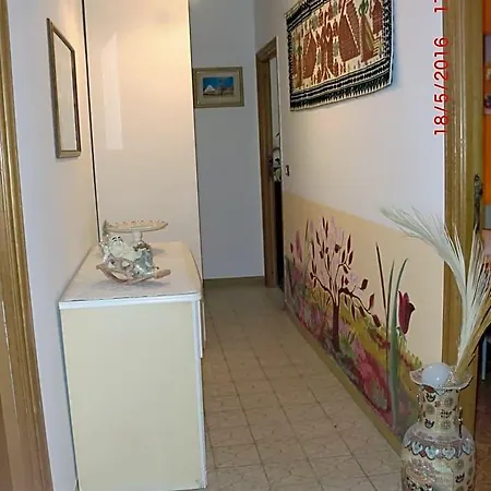 Il Giardinetto