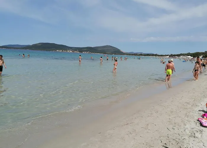 Panzió Il Giardinetto