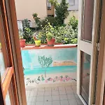 Bed & Breakfast Il Giardinetto